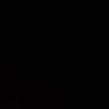 ye*****_썸네일