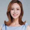 이슬기아나운서 프로필
