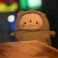 세요*****_썸네일