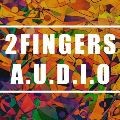 2fingersaudio 프로필