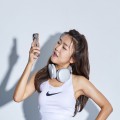 에디터편집샵 프로필