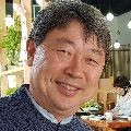 도담*****_썸네일