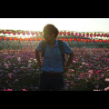 K1*****_썸네일