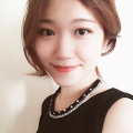 세******_썸네일
