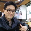 Pr*****_썸네일
