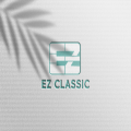 EZ*****_썸네일