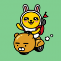 이사*****_썸네일