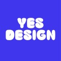 yesdesign 프로필