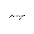po*****_썸네일