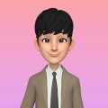 Mokky 프로필