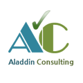 Aladdin 프로필