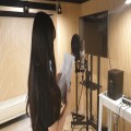 한들Handeul 프로필