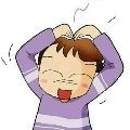 지평*****_썸네일