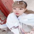 루나*****_썸네일