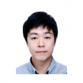 K4*****_썸네일