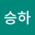 재빠*****_썸네일