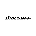 dimsoft 프로필