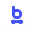BEYONDESIGN 프로필