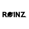 roinzinc 프로필