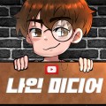 구피*****_썸네일