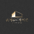 준커*****_썸네일