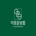 루세*****_썸네일