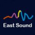SoundDive 프로필