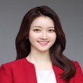JJ*****_썸네일