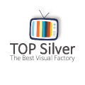 TOPSilver 프로필