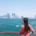 당돌*****_썸네일