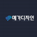 메가*****_썸네일