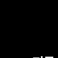 4B*****_썸네일