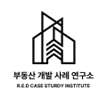 파이*****_썸네일