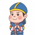 오복*****_썸네일