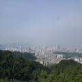 시원*****_썸네일