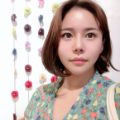 에이*****_썸네일