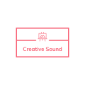 CSMUSIC 프로필