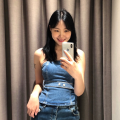 그린딩 프로필