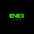 ENEX 프로필