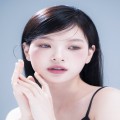 모델김진현 프로필