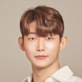 헤어*****_썸네일