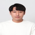 장재*****_썸네일
