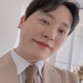 도쌤*****_썸네일