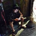 알록*****_썸네일