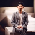 Ju*****_썸네일