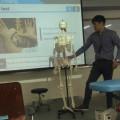 K2*****_썸네일