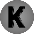 Ke*****_썸네일