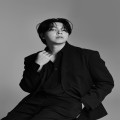 나은*****_썸네일