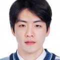 에너*****_썸네일