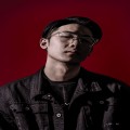 박이*****_썸네일